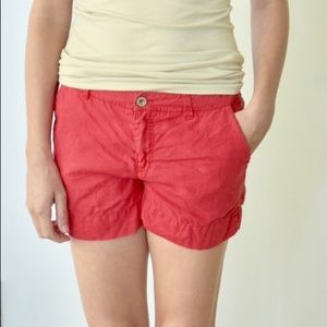 Michael Stars Shorts
